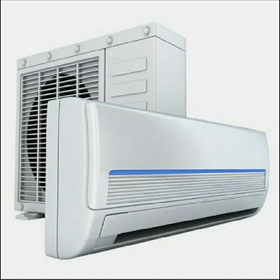 Air Conditioners