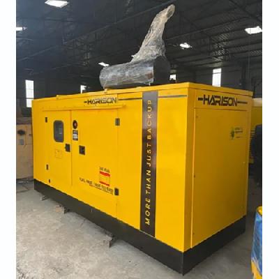 Harison 40 KVA Silent Diesel Generator