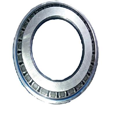 Ashok Leyland Bearing