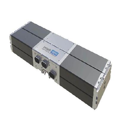 Ashok Leyland Generator Piston