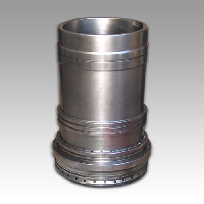 Kirloskar Generator Liner