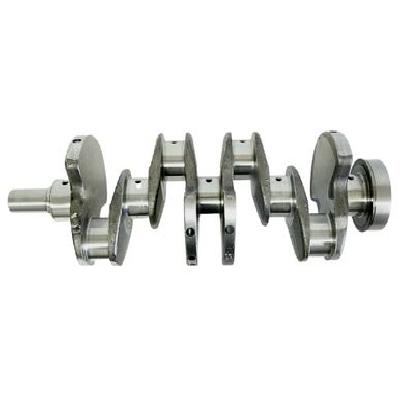 Mahindra Crank