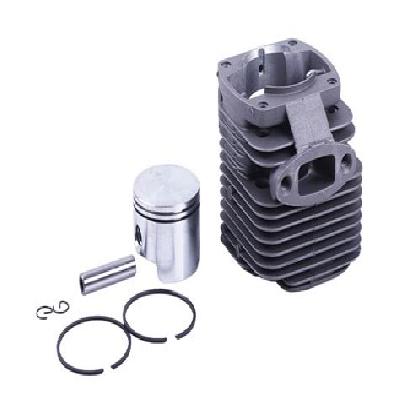 Tata Generator Piston