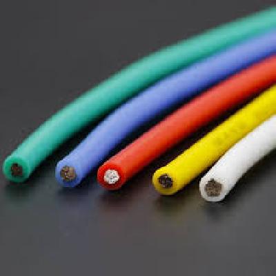2mm House Wire