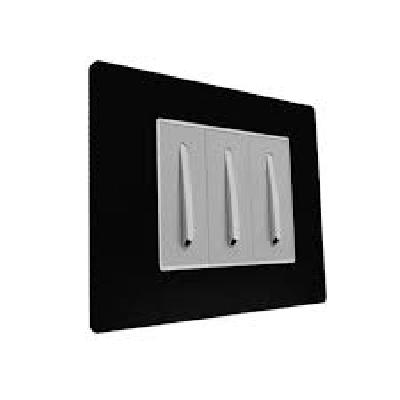 Modular Electrical Switch