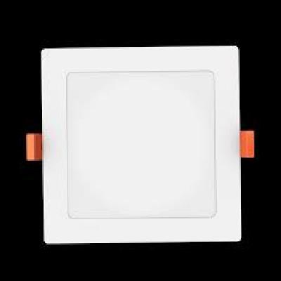 Square LED Panel Light