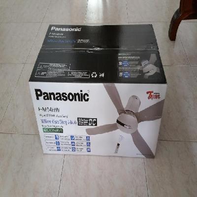 Ceiling Fans Corrugated Boxes