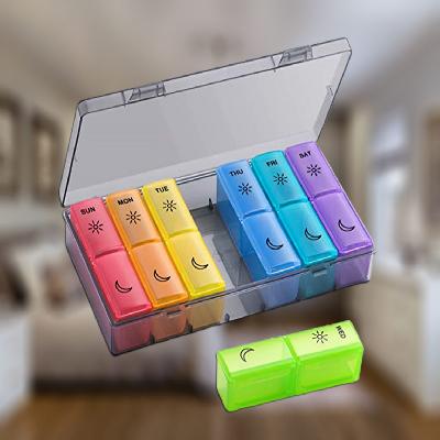 Medicine Packaging Box