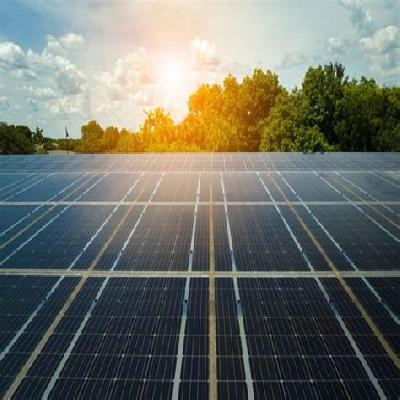 On-Grid Solar Solutions