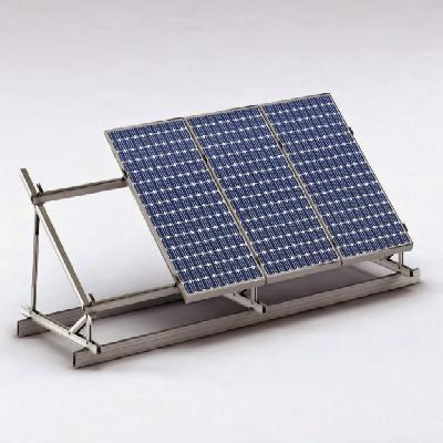On Grid Solar Power Plant 1kW