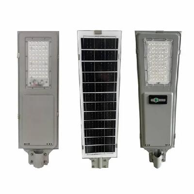 Solor Led Street Light