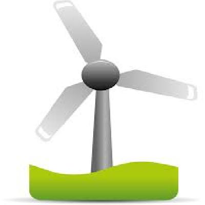 Windpro JPS-1KW