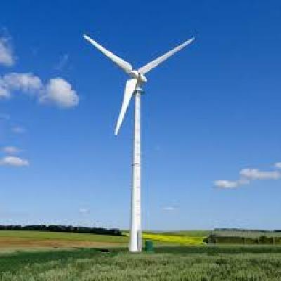Windpro Micro Wind Turbine JPS 50KW