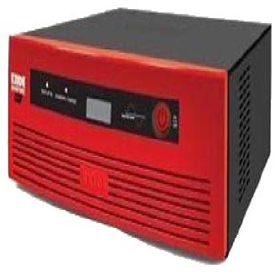 Inverter 850VA Boxes