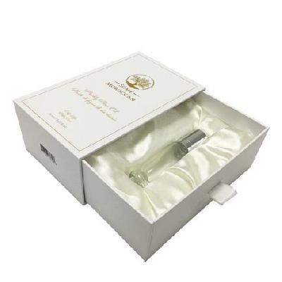 Attar Packing Box
