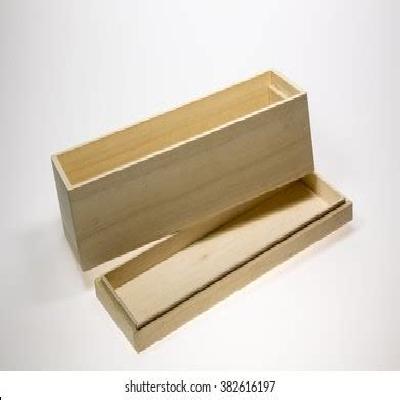Chef Knife Packaging Box