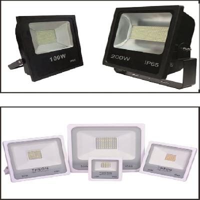 CONCEAL LIGHT LED PACKING BOX