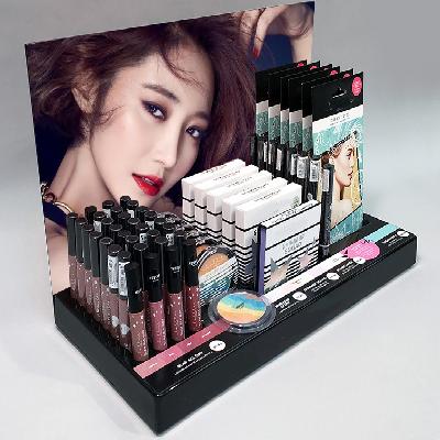Cosmetic Packaging Box