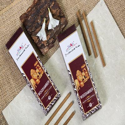 Dhoop Boxes