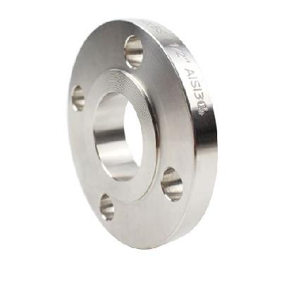 Flange Packaging Box