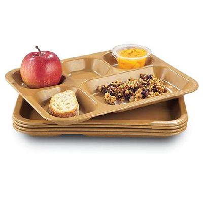 Food Tray