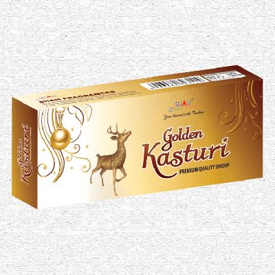 Glucometer Packaging Box