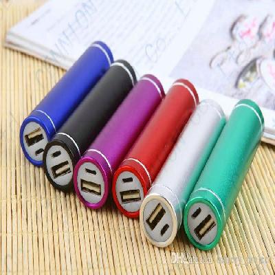 Mobile Phone Battery Packaging