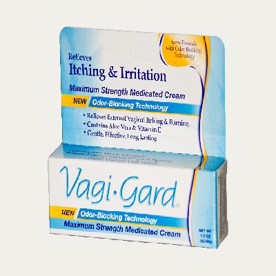 Ointment Packaging Box