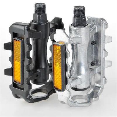 Pedal Axle Packaging Box