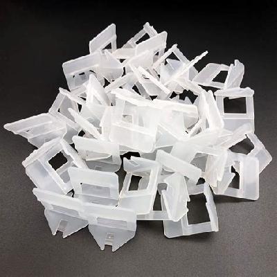 Tile Spacer Packing Box