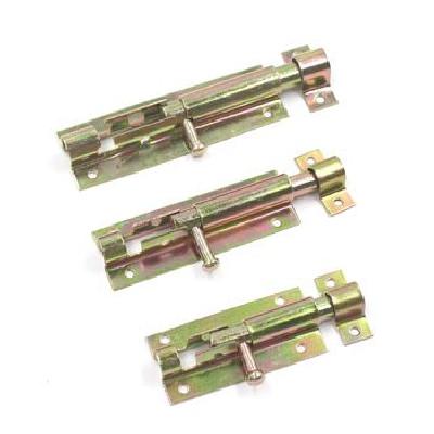 Tower Bolt Packing Box