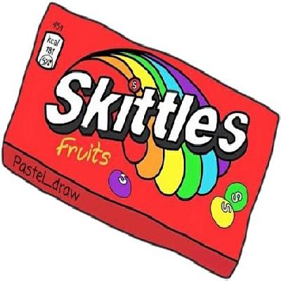 Transparent Stickers