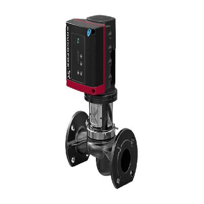 Grundfos HVAC Application Pumps
