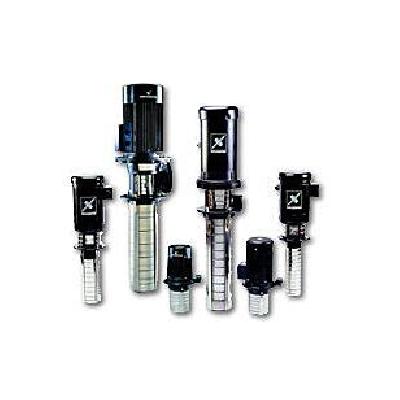 Grundfos Machine Tool Pumps