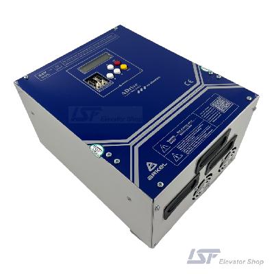 Lift Inverter
