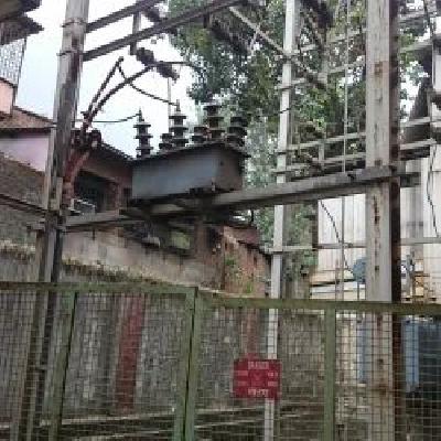 Electrical Liasioning Services