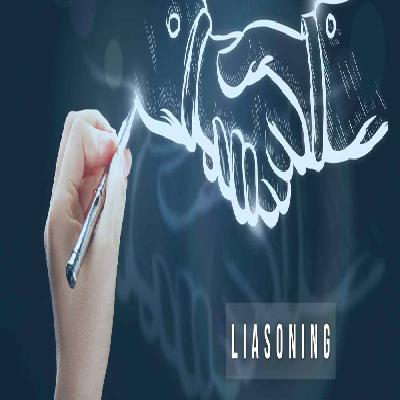 Liasoning Services