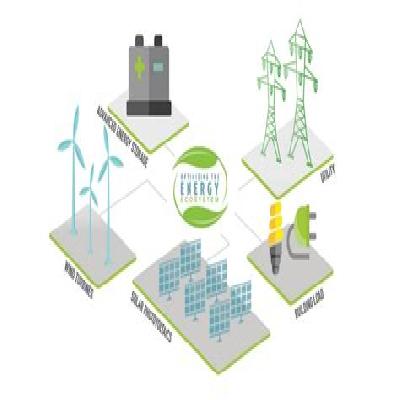 Power Failure Solutions