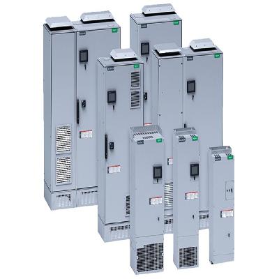 Power Quality Solutions