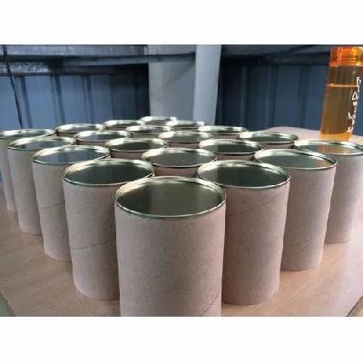 Composite Paper Container