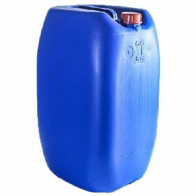 Boiler Antiscalant