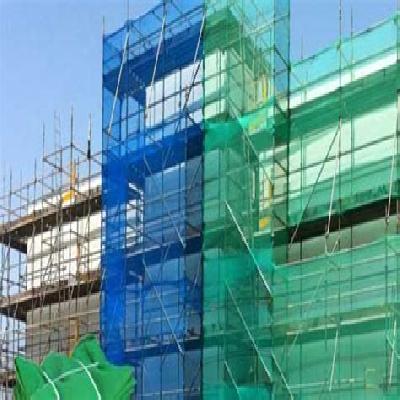 Construction Safety Nets