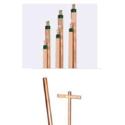 Earthing Electrodes