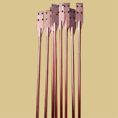 Earthing Rod