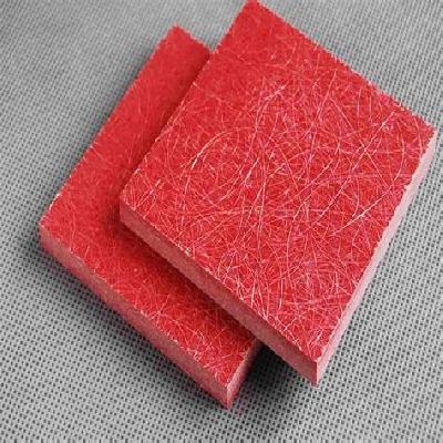 Electrical Insulation Materials