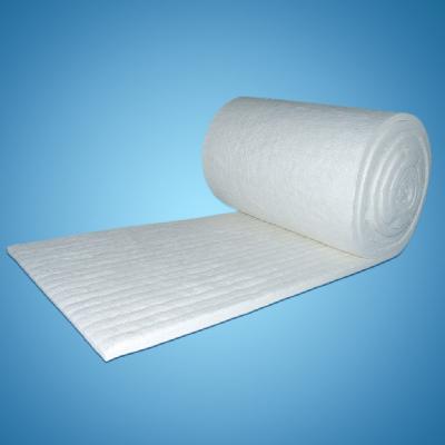 Fiber Glass Insulation