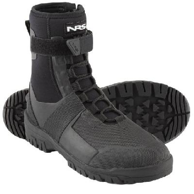 Fire Fighting Shoes