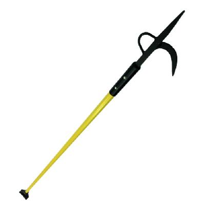 Fire Hook