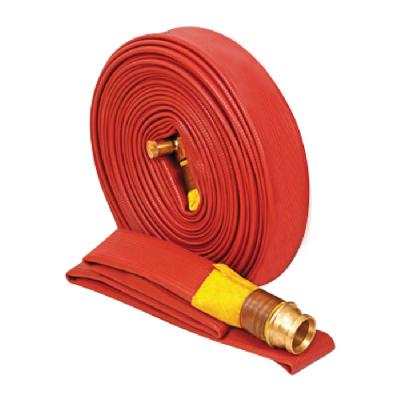 Fire Hose