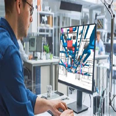 HVAC Design Services